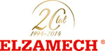 Elzamech