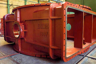 beczka-chlodnicowa1.jpg