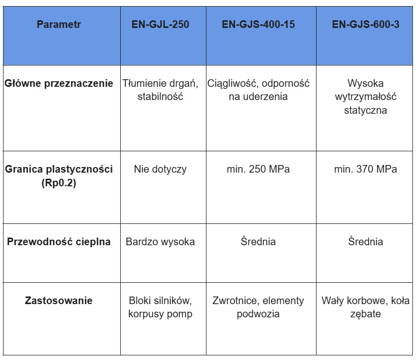 zrzut_ekranu_2026-05-05_141837.jpg